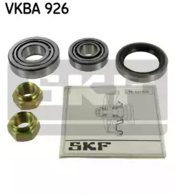 skf-vkba926